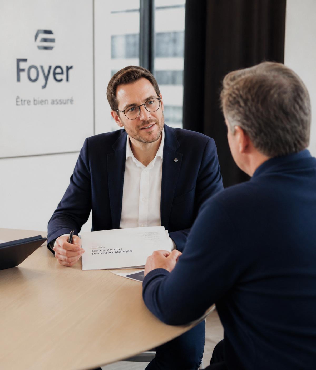 Financieel advies op maat