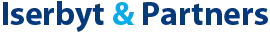 Iserbyt & Partners
