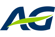 AG Insurance