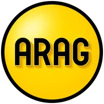 ARAG