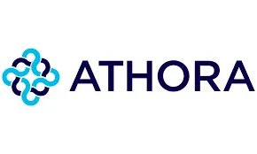Athora