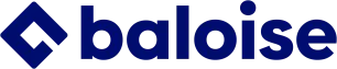 Baloise