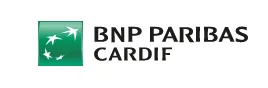BNP Paribas Cardif