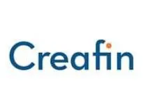 Creafin