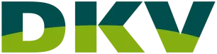 DKV