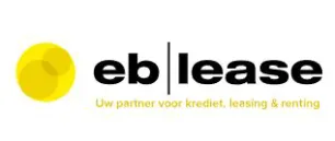 EB Lease
