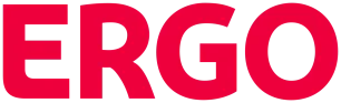 ERGO