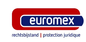 Euromex