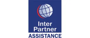 Inter Partner Assistance