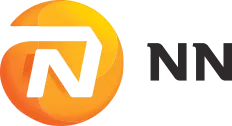 NN Insurance Belgium