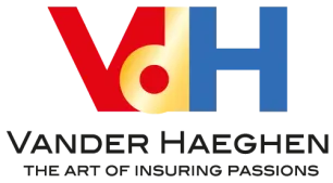 Vander Haeghen