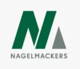 Nagelmackers